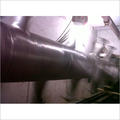 Manufacturers Exporters and Wholesale Suppliers of Industrial Vacuum Dryers Ashtami Maharashtra